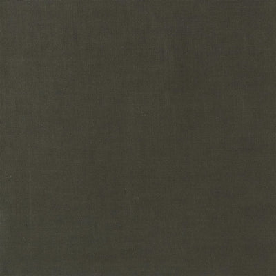 Classic Linen - Loden