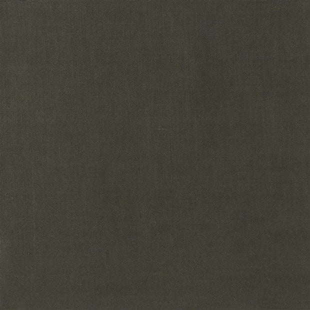 Classic Linen - Loden
