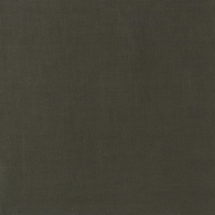 Classic Linen - Loden