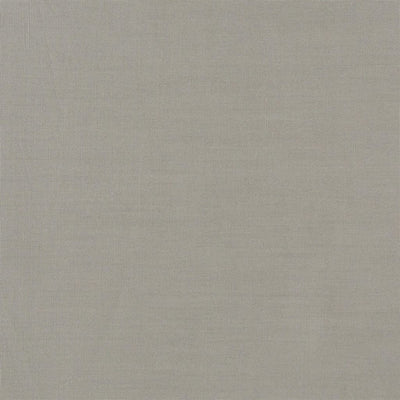 Classic Linen - Gray