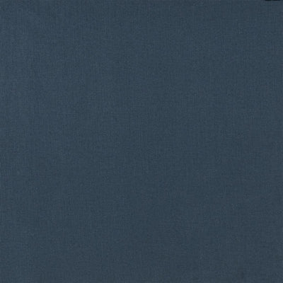 Classic Linen - Denim