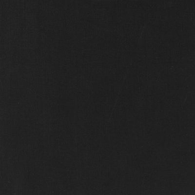Classic Linen - Black