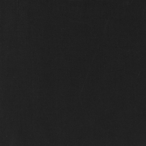 Classic Linen - Black