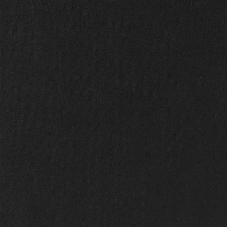 Classic Linen - Black