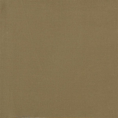 Classic Linen - Camel