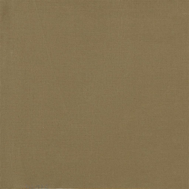 Classic Linen - Camel