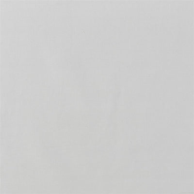 Pebbled Linen - White