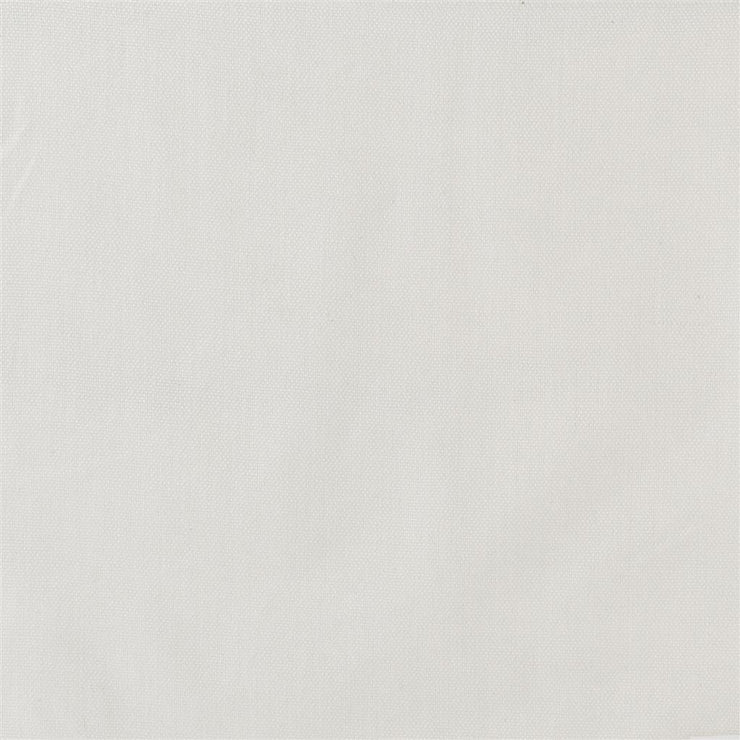 Pebbled Linen - Cream