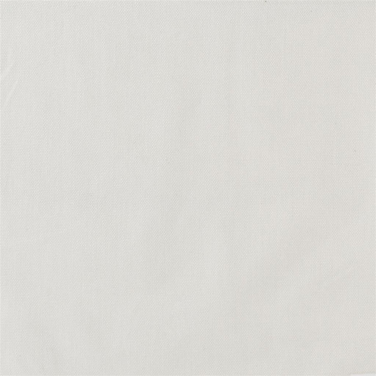 Pebbled Linen - Cream
