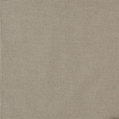 Pebbled Linen - Flax