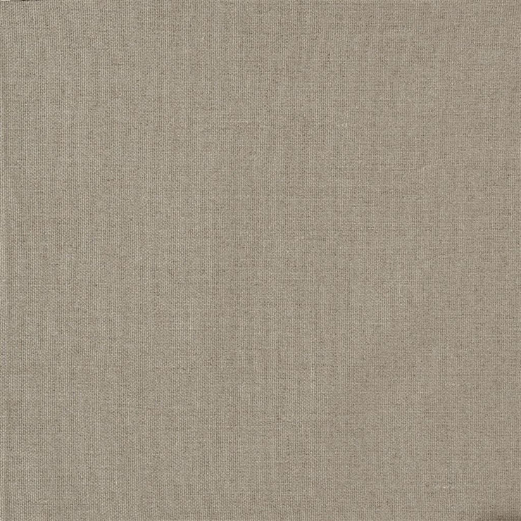 Pebbled Linen - Flax
