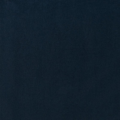Pebbled Linen - Navy