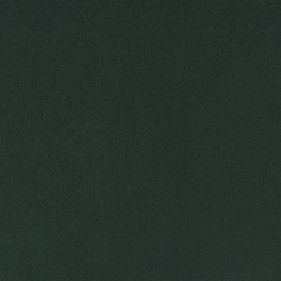 Pebbled Linen - Polo Green