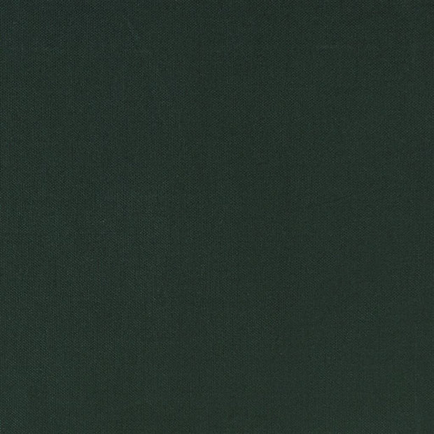 Pebbled Linen - Polo Green