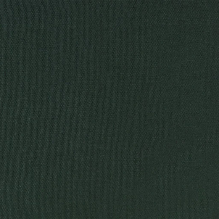 Pebbled Linen - Polo Green