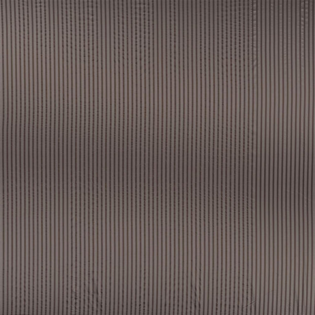 Calozzo Fino - Walnut