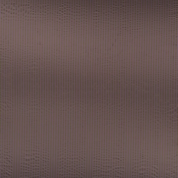 Calozzo Fino - Viola