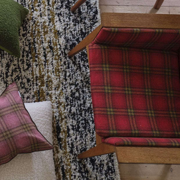 Designers Guild Delamere Peony