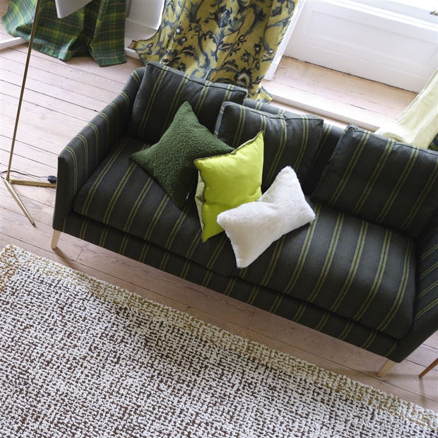 Designers Guild Haldon Moss