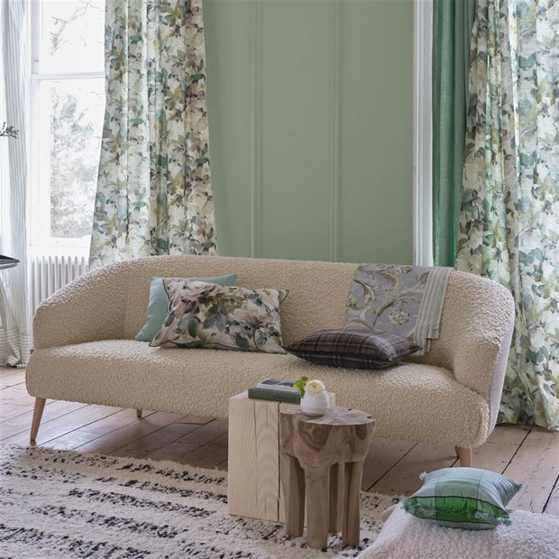 Designers Guild Swaledale Chalk