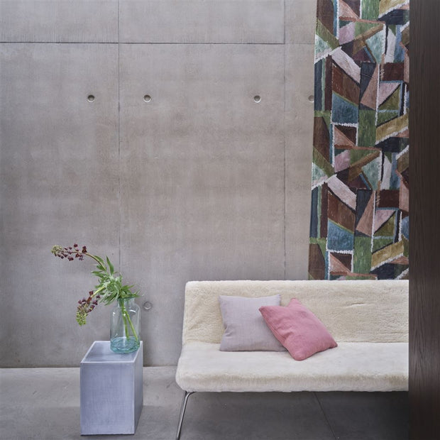 Designers Guild Grafton Oak