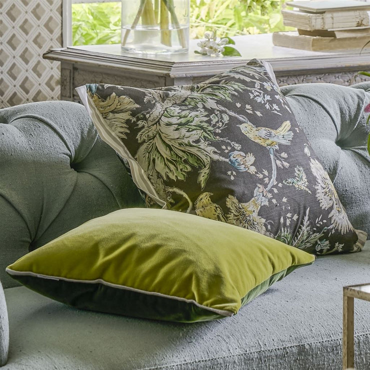 English Heritage Suffolk Garden Chestnut