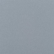 Loden - Swedish Blue