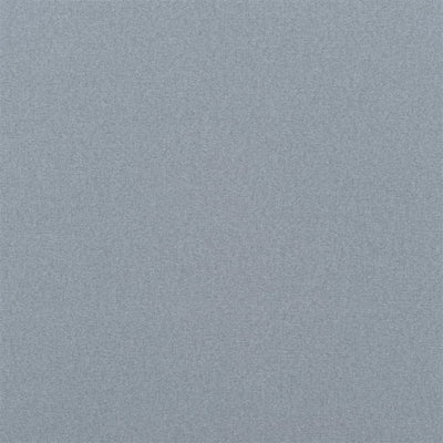 Loden - Swedish Blue