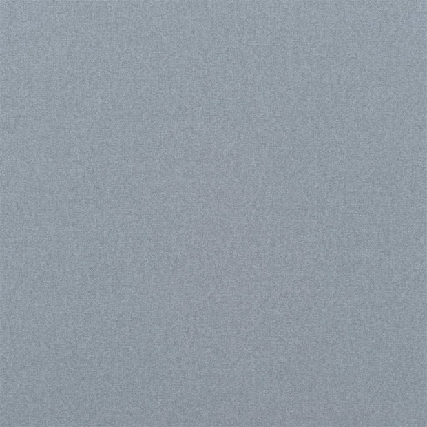 Loden - Swedish Blue