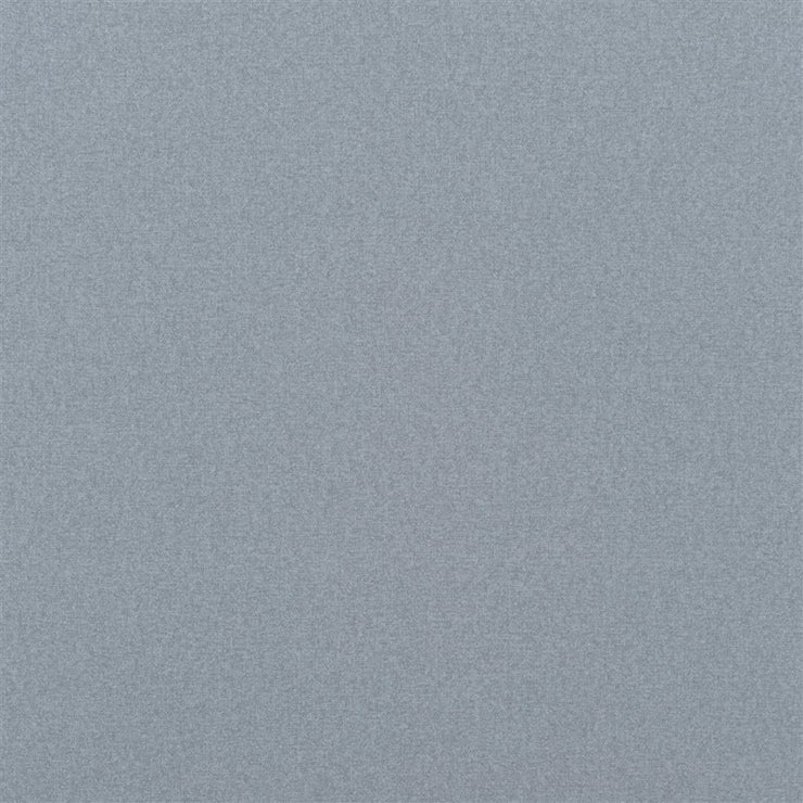 Loden - Swedish Blue