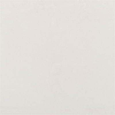 English Riding Velvet - Cream