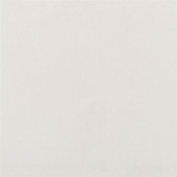 English Riding Velvet - Cream