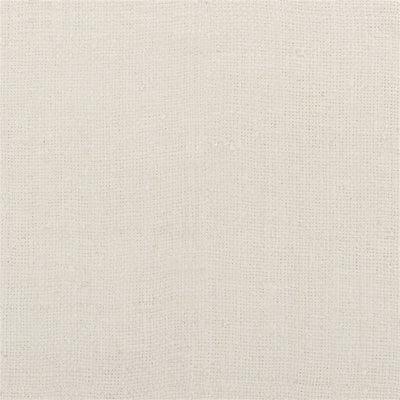 Trade Route Silk - Ivory