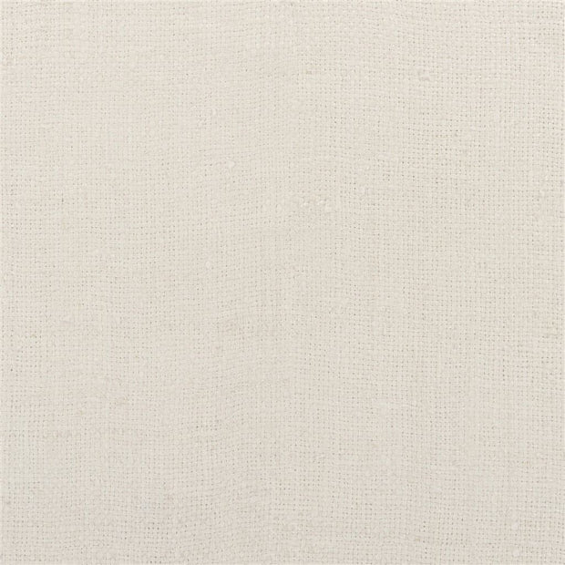 Trade Route Silk - Ivory