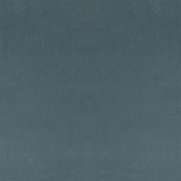 English Riding Velvet - Lovat