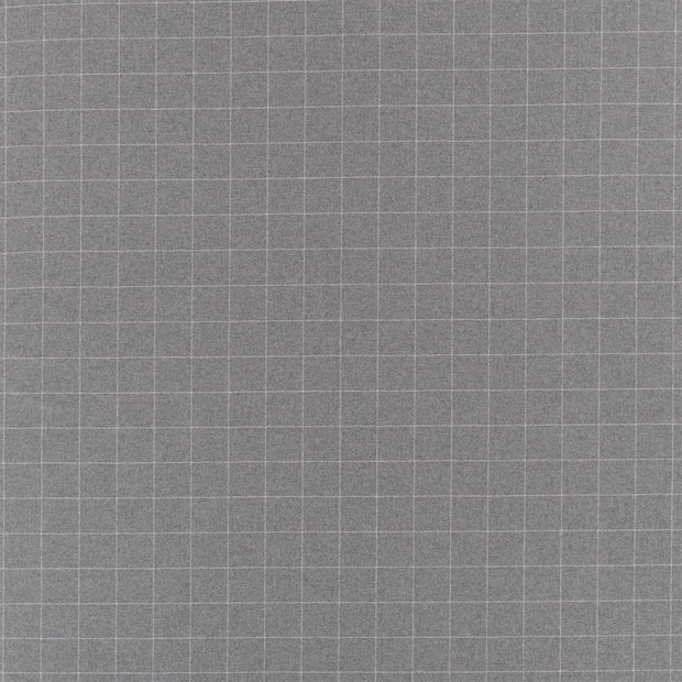 Eamon Tattersall - Grey