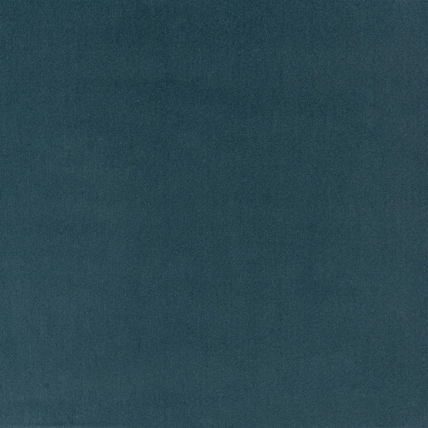 English Riding Velvet - Bluegrass