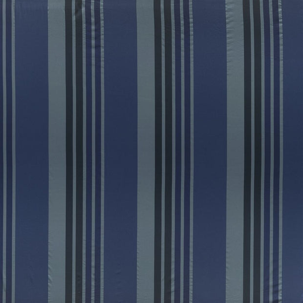 Calozzo Largo - Indigi