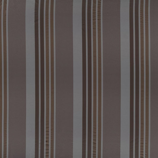 Calozzo Largo - Cocoa