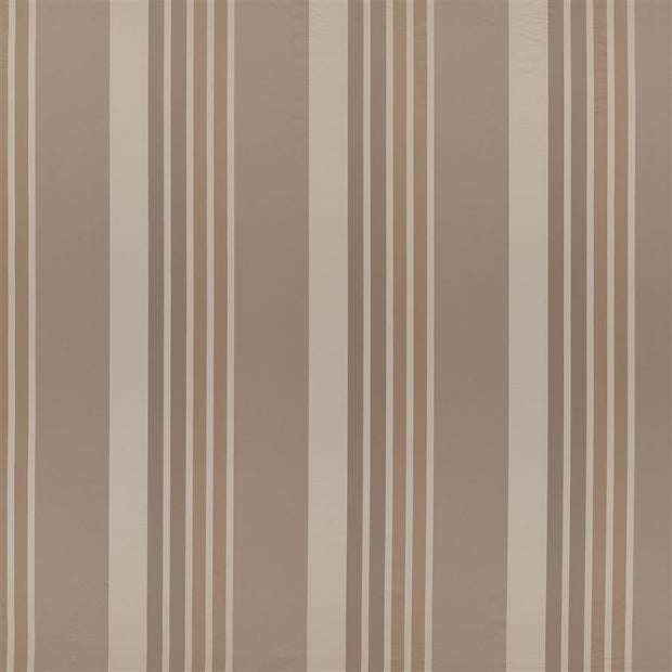 Calozzo Largo - Nougat