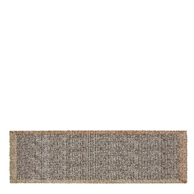 Runner Rug
