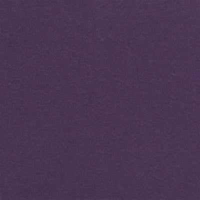Highland Wool - Purple