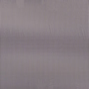 Calozzo Fino - Steel