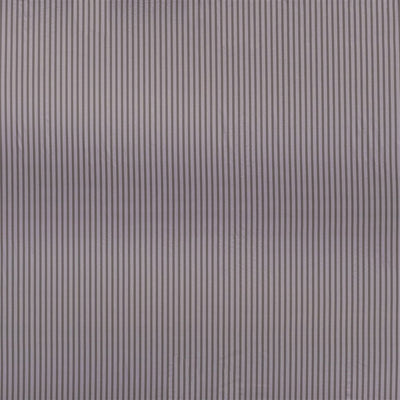 Calozzo Fino - Steel