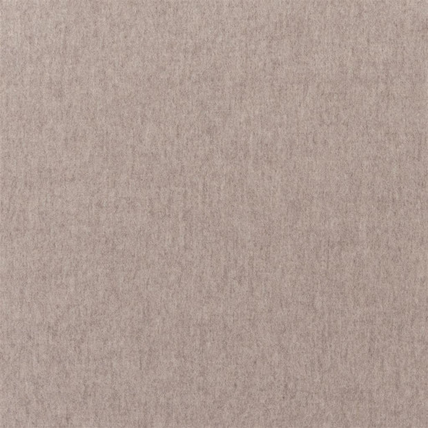 Highland Wool - Dove