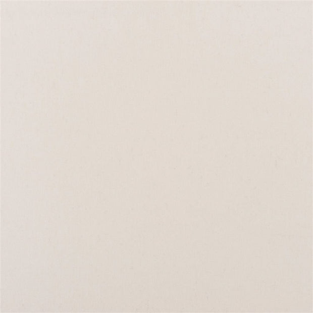 Highland Wool - Cream