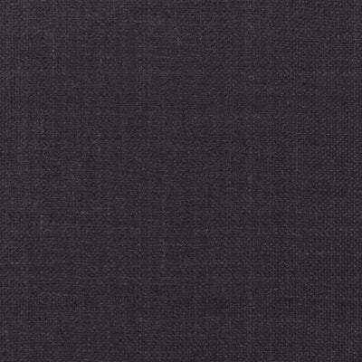 Trade Route Silk - Black