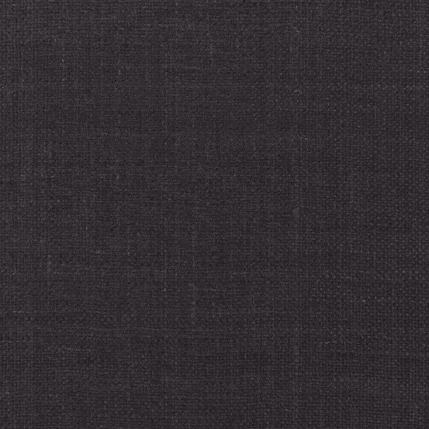 Trade Route Silk - Black