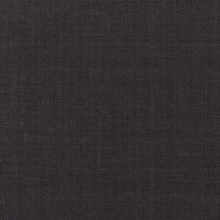 Trade Route Silk - Black