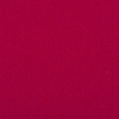 Highland Wool - Grey